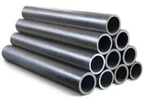 Pipe Industry